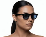 Seen Sunglasses - Image 