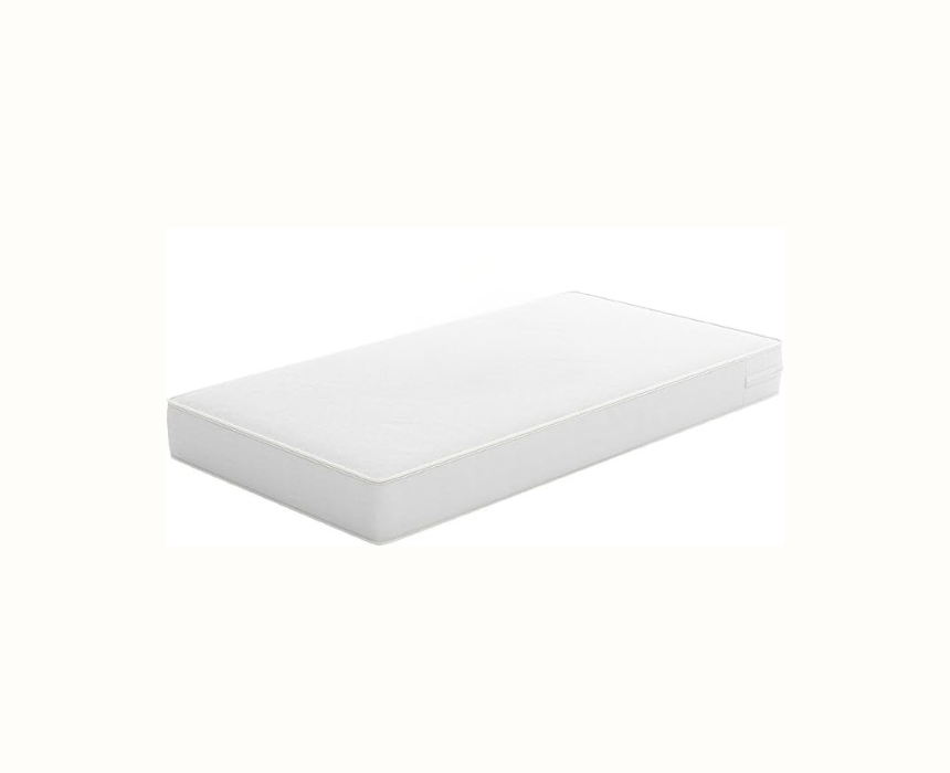 13 Baby Mattress - Image 1