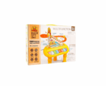 Duck Slide and Piano Toy - Image 