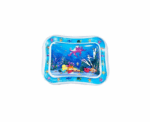 Baby Inflatable Water Mat - Image 