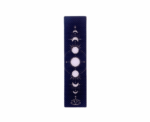 Moons Serenia Stress Relief Sensory Sticker - Image 