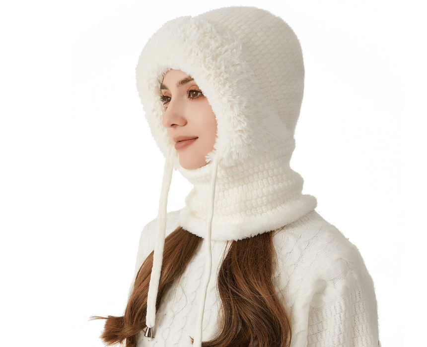 135 Kfardebian Nights - Image 1