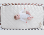 Baby Mattress - Image 