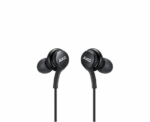 Type C Digital Earphones - Image 