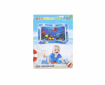 Baby Inflatable Water Mat - Image 