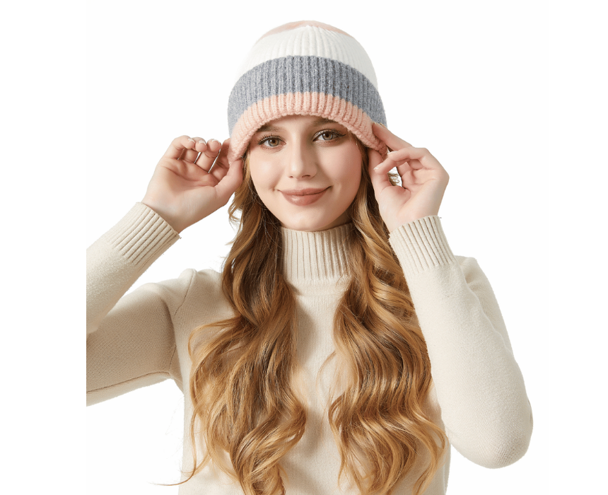 143 Rave And Beyond - Image 1