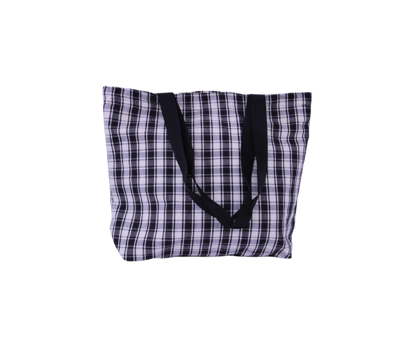 15 Caro Tote Bag - Image 1