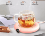 USB Mug Warmer - Image 