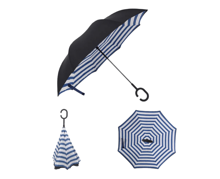 156 Reverse Umbrella - Image 1