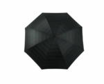 Reverse Umbrella - Image 