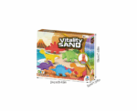 Vitality Sand Toy - Image 