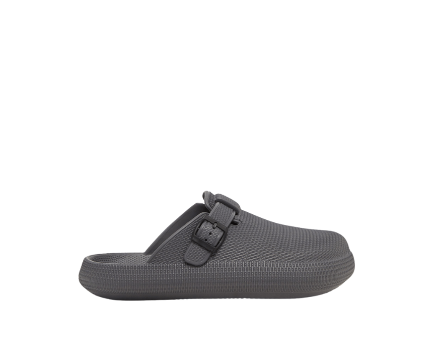 16 Super Slider - Image 1