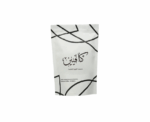 Caffeine Blend Coffee Beans 250 Gr - Image 
