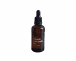 Curly Hair Organic Lock Curls Oil - Image 