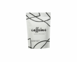 Caffeine Blend Coffee Beans 250 Gr - Image 