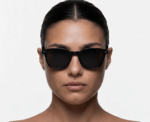 Aayn Sunglasses - Image 