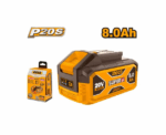 INGCO 20V 8Ah Lithium Battery - Image 