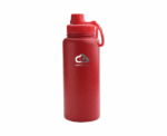 Insulated Stainless Steel Bottle 950 ml - Image 
