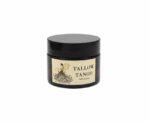 Tallow Tango - Whipped Tallow Balm - Image 