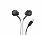 Type C Digital Earphones - Image 