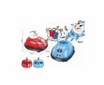 Super Bumper Battle Cars - Image 