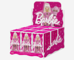 Barbie Style Icon Series Figures - Image 