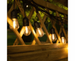 LED String Light Bulbs - Image 