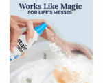 Magic Stain Remover Spray - Image 