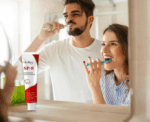 Ultra Toothpaste SP-8 - Image 
