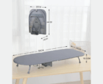 Foldable Ironing Board - Image 