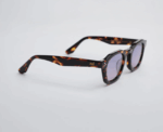 Aleph Sunglasses - Image 
