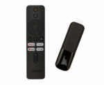 Xiaomi 4K TV Stick - Image 