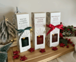 Christmas Diffuser - Image 