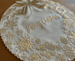 Christmas Placemats - Image 