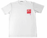 The Director’s Cut Tee - Image 