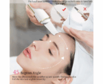 Deep Pore Cleaner - Image 