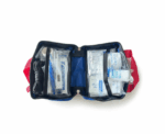 Pet First Aid Kit - Image 
