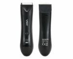 VGR Rechargeable Shaving Machine V-951 - Image 