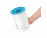 Dog Paw Automatic Cleaner - Image 