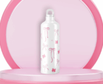 Daisy trio Bottle - Image 