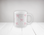 Daisy darling Mug - Image 