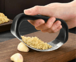 Garlic Press - Image 