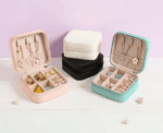 Small jewelry box - Image 