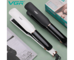 VGR Advanced Hair Straightener - Image 