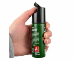 Pepper Spray 60 ml - Image 