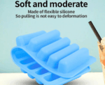 Finger Shaped Ice Cube Mold - Image 