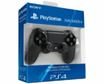 PS4 Controller Copy A - Image 