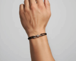 Bond of Trust Bracelet - Image 