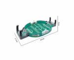 Tabletop football set - Image 