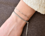 Promesse x Moments Bracelet - Image 